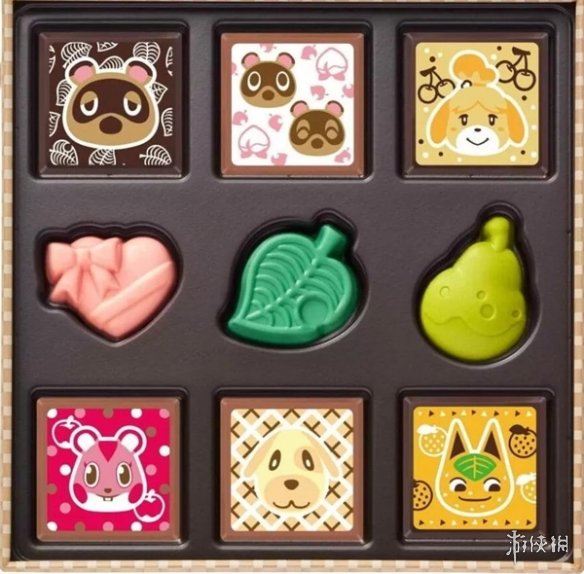 !ɭѻᡷGODIVA˽ɿ